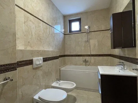 Prodaja, dvosoban stan, 99m², Kamenovo, Budva - image 10