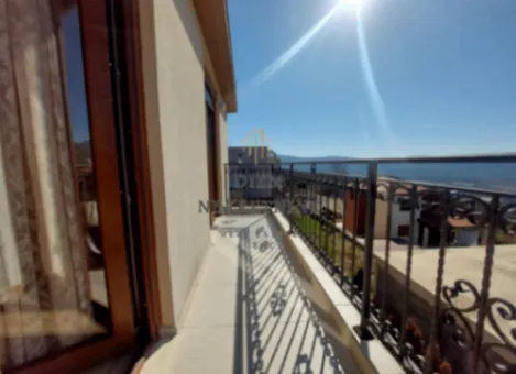 Sale, house, 180m², Pržice, Kotor - image 3