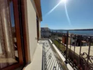 Sale, house, 180m², Pržice, Kotor - image 3