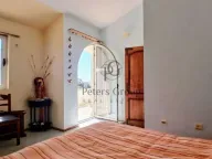 Sale, house, 205m², Ulcinj, Crna Gora - image 8