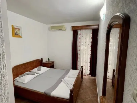 Sale, house, 200m², Budva, Crna Gora - image 27