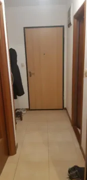 Izdavanje, jednosoban stan, 45m², Stari Aerodrom, Podgorica - image 2