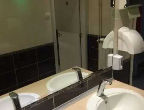 Izdavanje, poslovni prostor, 1200m², Čukarica, Beograd - image 6