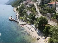 Sale, two bedroom apartment, 92m², Kostanjica, Kotor - image 13