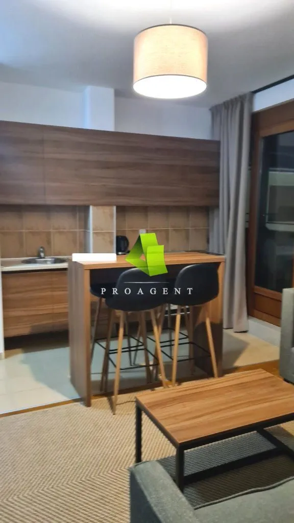 Prodaja, jednosoban stan, 78m², Centar, Vrnjačka Banja