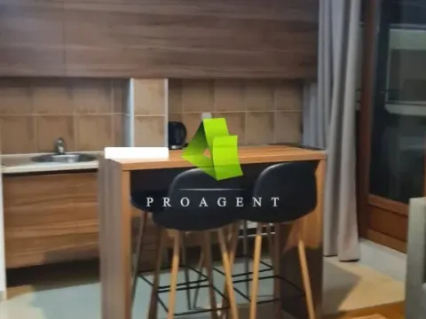 Prodaja, jednosoban stan, 78m², Centar, Vrnjačka Banja - image 2