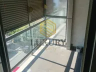 Rent, one bedroom apartment, 37m², 1 maj, Podgorica - image 7