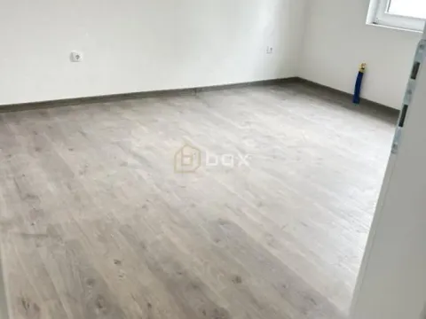 Rent, three bedroom apartment, 85m², Palilula, Niš - image 8