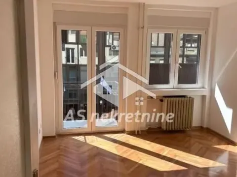 Izdavanje, stan, 78m², Stari Grad, Beograd - image 2