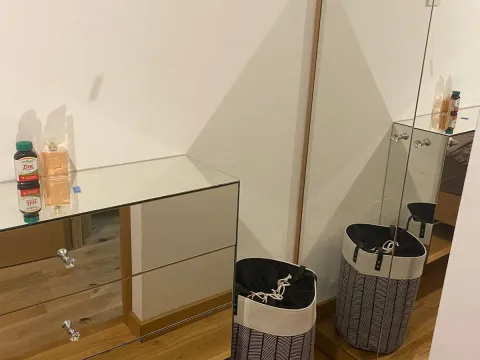 Prodaja, stan, 73m², Gorica C, Podgorica - image 5