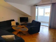 Izdavanje, dvosoban stan, 70m², Boreti, Budva - image 6