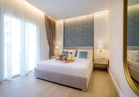 Prodaja, ugostiteljski objekat, 317m², Budva, Crna Gora - image 7