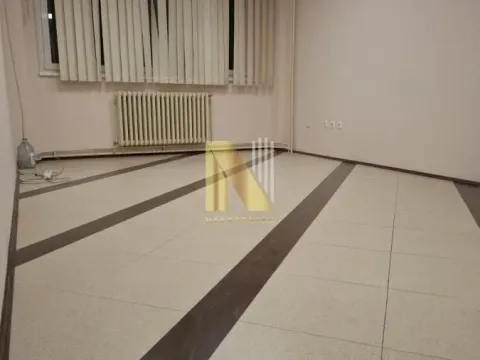 Izdavanje, poslovni prostor, 102m², Liman 4, Novi Sad Sve Podlokacije - image 11