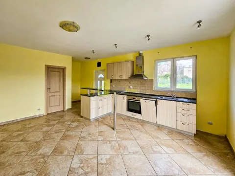 Prodaja, kuća, 100m², Radovići, Tivat - image 14