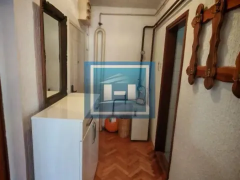 Sale, two bedroom apartment, 45m², Jagodnjak, Paraćin - image 6