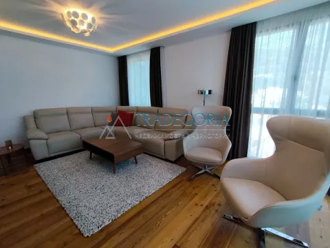 Prodaja, stan, 300m², Bečići, Budva - image 88