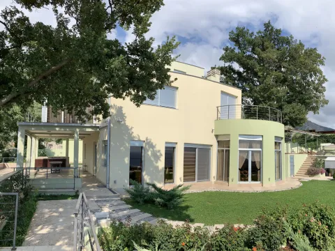 Prodaja, kuća, 370m², Sutomore, Bar - image 4