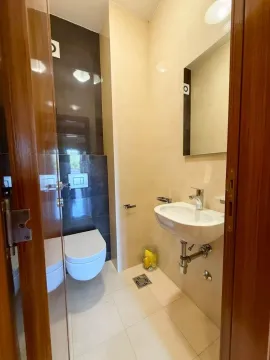 Rent, two bedroom apartment, 73m², Centar, Podgorica - image 7