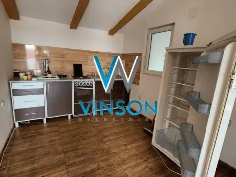 Rent, three bedroom apartment, 100m², Petrovaradin, Novi Sad - image 4