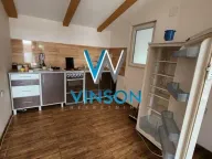 Izdavanje, trosoban stan, 100m², Petrovaradin, Novi Sad - image 4