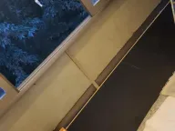 Sale, three bedroom apartment, 76m², Medijana, Niš - image 21