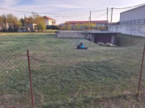 Sale, land lot, 1323m², Zeta, Podgorica - image 2