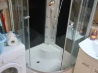 Daily-rent, one bedroom apartment, 54m², Bar, Crna Gora - image 3