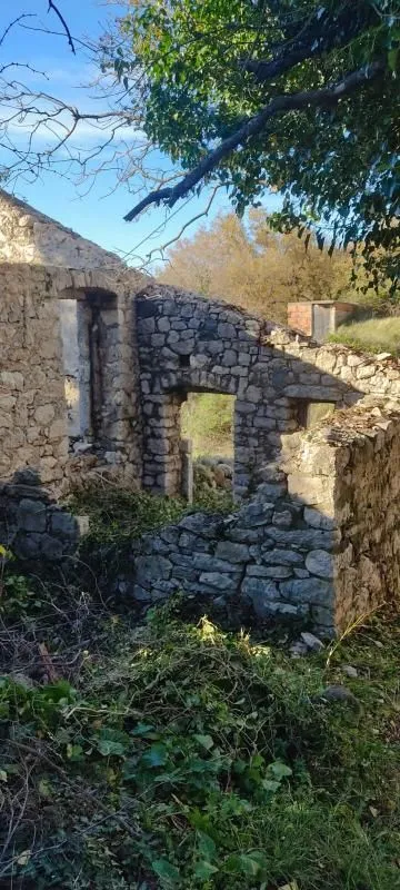Prodaja, kuća, 100m², Sutomore, Bar