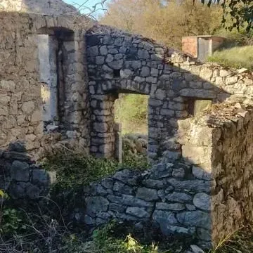 Prodaja, kuća, 100m², Sutomore, Bar - image 3