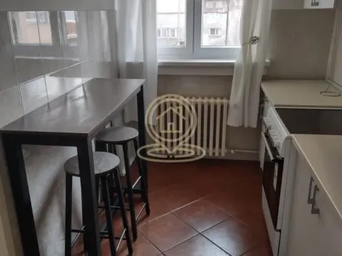 Prodaja, trosoban stan, 83m², Medijana, Niš - image 2