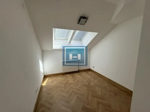 Prodaja, jednosoban stan, 45m², Vašarište, Jagodina - image 3