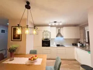 Prodaja, dvosoban stan, 76m², Preko Morače, Podgorica - image 4