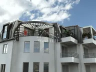 Prodaja, petosoban stan, 236m², Bečići, Budva - image 2