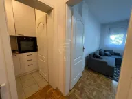 Izdavanje, garsonjera, 25m², Socijalno, Novi Sad Sve Podlokacije - image 7