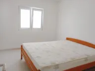 Rent, one bedroom apartment, 35m², Golubovci, Podgorica - image 4