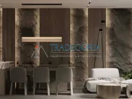 Prodaja, kuća, 115m², Pali, Bijelo Polje - image 2