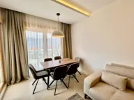 Izdavanje, jednosoban stan, 52m², Dobrota, Kotor - image 2