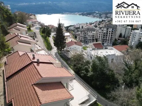Prodaja, kuća, 190m², Topla, Herceg Novi - image 7