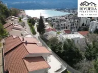 Sale, house, 190m², Topla, Herceg Novi - image 7