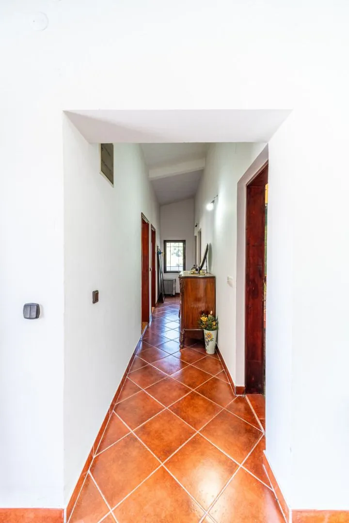 Prodaja, kuća, 225m², Seljanovo, Tivat