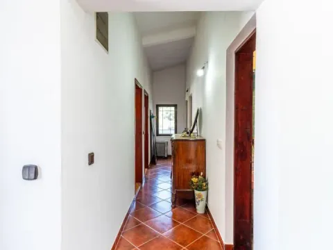 Prodaja, kuća, 225m², Seljanovo, Tivat - image 7