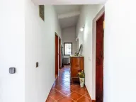 Sale, house, 225m², Seljanovo, Tivat - image 7