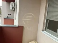 Izdavanje, dvosoban stan, 49m², Sajmište, Novi Sad - image 9