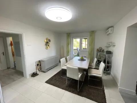 Prodaja, kuća, 143m², Rakovac, Novi Sad Sve Podlokacije - image 6