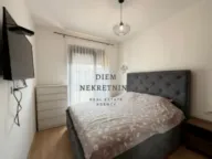 Izdavanje, jednosoban stan, 44m², Zabjelo, Podgorica - image 3