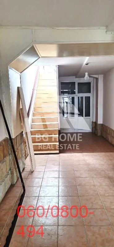 Sale, house, 365m², Kotež, Palilula Sve Podlokacije