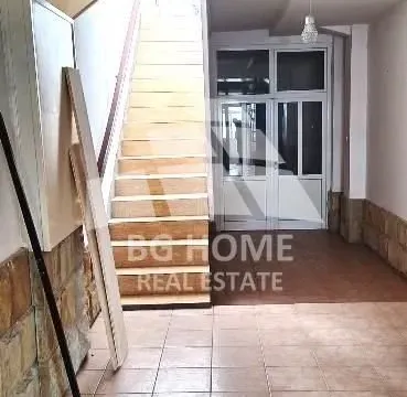 Sale, house, 365m², Kotež, Palilula Sve Podlokacije - image 10