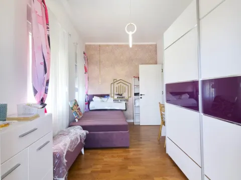 Sale, four bedroom apartment, 132m², Zabjelo, Podgorica - image 8