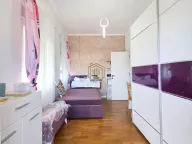 Sale, four bedroom apartment, 132m², Zabjelo, Podgorica - image 8