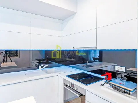 Sale, three bedroom apartment, 89m², Budva, Crna Gora - image 5